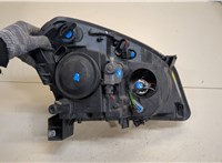 26060JD00E Фара (передняя) Nissan Qashqai 2006-2013 20056154 #8