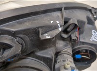  Фара (передняя) Nissan Qashqai 2006-2013 20056154 #9