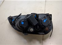 96425293 Фара (передняя) Chevrolet Lacetti 20056175 #2