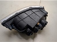 96425293 Фара (передняя) Chevrolet Lacetti 20056175 #3