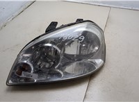 96425293 Фара (передняя) Chevrolet Lacetti 20056175 #10