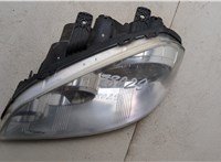 96425293 Фара (передняя) Chevrolet Lacetti 20056175 #11