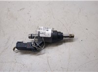 5817423, 5817424, 95524226, 93176629 Форсунка топливная Opel Signum 20056192 #6
