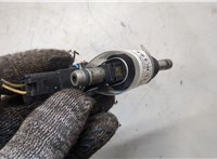 5817423, 5817424, 95524226, 93176629 Форсунка топливная Opel Signum 20056192 #7