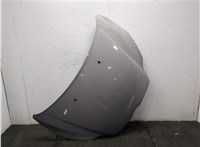1797477, PBM51A16610AC Капот Ford Focus 3 2011-2015 20056195 #2