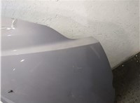 1797477, PBM51A16610AC Капот Ford Focus 3 2011-2015 20056195 #5