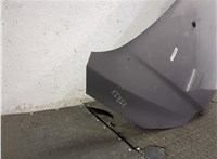 1797477, PBM51A16610AC Капот Ford Focus 3 2011-2015 20056195 #7