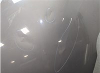 1797477, PBM51A16610AC Капот Ford Focus 3 2011-2015 20056195 #8