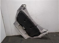 1797477, PBM51A16610AC Капот Ford Focus 3 2011-2015 20056195 #9