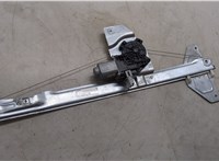 9222GC Стеклоподъемник электрический Peugeot Partner 2012-2015 20056224 #5