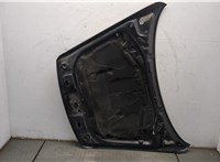  Капот Volkswagen Touareg 2007-2010 20056247 #4