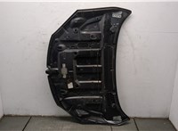  Капот Renault Megane 3 2009-2016 20056274 #6