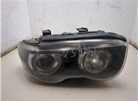 63127165448 Фара (передняя) BMW 7 E65 2001-2008 20056279 #6
