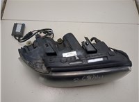 63127165448 Фара (передняя) BMW 7 E65 2001-2008 20056279 #7