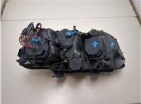 63127165448 Фара (передняя) BMW 7 E65 2001-2008 20056279 #8
