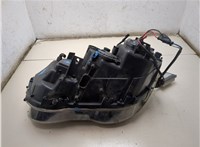 63127165448 Фара (передняя) BMW 7 E65 2001-2008 20056279 #9