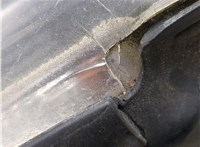 63127165448 Фара (передняя) BMW 7 E65 2001-2008 20056279 #11
