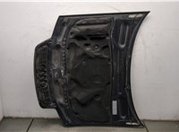  Капот Audi A6 (C5) Allroad 2000-2005 20056283 #4