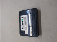 95151084 Блок комфорта Opel Antara 20056304 #6