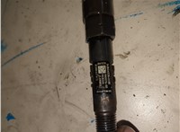 1307705, EJDR00504Z Форсунка топливная Ford Mondeo 3 2000-2007 20056312 #1