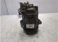 8200457418 Компрессор кондиционера Renault Scenic 2003-2009 20056331 #2