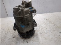8200457418 Компрессор кондиционера Renault Scenic 2003-2009 20056331 #3