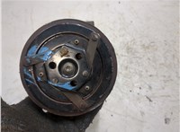 8200457418 Компрессор кондиционера Renault Scenic 2003-2009 20056331 #4