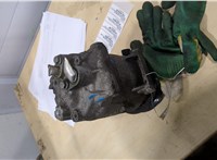8200457418 Компрессор кондиционера Renault Scenic 2003-2009 20056331 #5