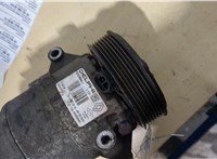 8200457418 Компрессор кондиционера Renault Scenic 2003-2009 20056331 #6