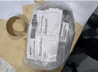 8200457418 Компрессор кондиционера Renault Scenic 2003-2009 20056331 #8