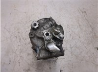 8200457418 Компрессор кондиционера Renault Scenic 2003-2009 20056331 #12