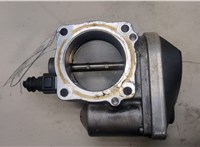  Заслонка дроссельная Renault Scenic 2003-2009 20056333 #4