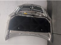  Капот Lexus RX 2003-2009 20056354 #7