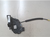 LR055506 Замок двери Land Rover Range Rover Evoque 2011-2015 20056387 #1