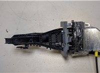  Ручка двери наружная Land Rover Range Rover Evoque 2011-2015 20056391 #4