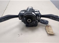 4RF0003 Переключатель поворотов и дворников (стрекоза) Volkswagen Tiguan 2007-2011 20056428 #1