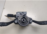 4RF0003 Переключатель поворотов и дворников (стрекоза) Volkswagen Tiguan 2007-2011 20056428 #8