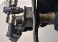 057130277AK, 057130855AX, 0445115058 Форсунка топливная Audi A8 (D3) 2002-2010 20056477 #2