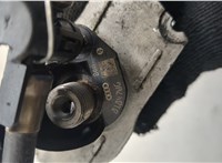 057130277AK, 057130855AX, 0445115058 Форсунка топливная Audi A8 (D3) 2002-2010 20056477 #3