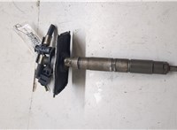 057130277AK, 057130855AX, 0445115058 Форсунка топливная Audi A8 (D3) 2002-2010 20056477 #7