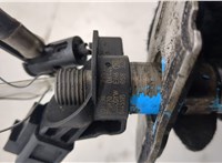 057130277AK, 057130855AX, 0445115058 Форсунка топливная Audi A8 (D3) 2002-2010 20056478 #2