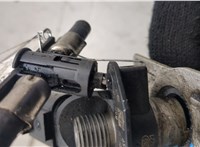 057130277AK, 057130855AX, 0445115058 Форсунка топливная Audi A8 (D3) 2002-2010 20056478 #4