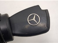  Замок зажигания Mercedes C W203 2000-2007 20056512 #8