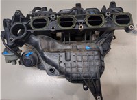  Коллектор впускной Mazda 3 (BK) 2003-2009 20056523 #3