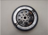 4818025, 96899520 Маховик Opel Antara 20056544 #2