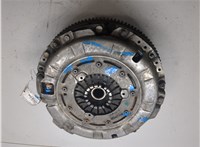 4818025, 96899520 Маховик Opel Antara 20056544 #7
