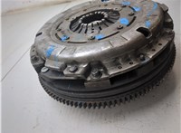 4818025, 96899520 Маховик Opel Antara 20056544 #8