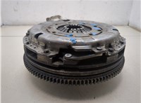 4818025, 96899520 Маховик Opel Antara 20056544 #10