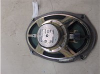05091019AB Динамик Jeep Patriot 2010- 20056592 #5
