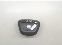 6J0880201A Подушка безопасности водителя Seat Ibiza 4 2008-2012 20056593 #7